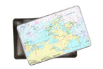 Rügen