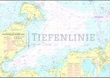 Fehmarn und Mecklenburger Bucht