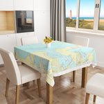 Stralsund bis Hiddensee