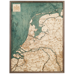 Niederlande