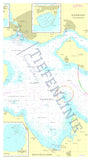 Sonderborg